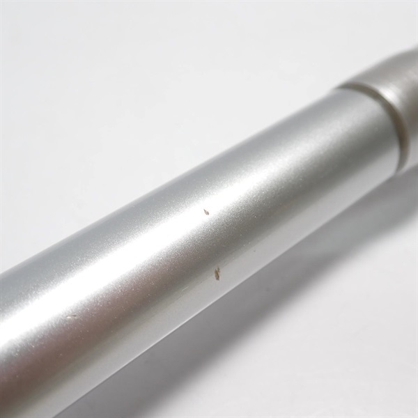 １４プライムキャスター２５－４０５・Ｗ